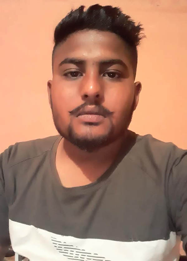 PunjabKesari